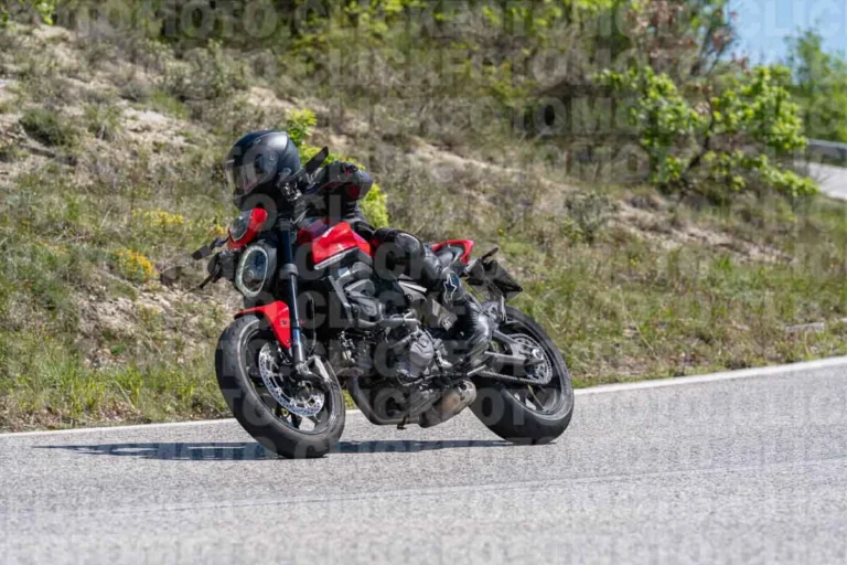fotomotoclick-bocca-serriola-03-05-2026-696-12-19