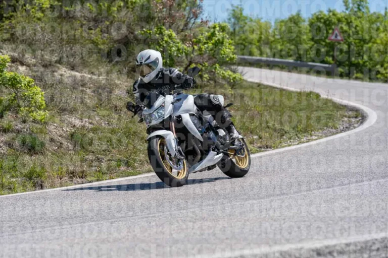 fotomotoclick-bocca-serriola-03-05-2026-697-12-19