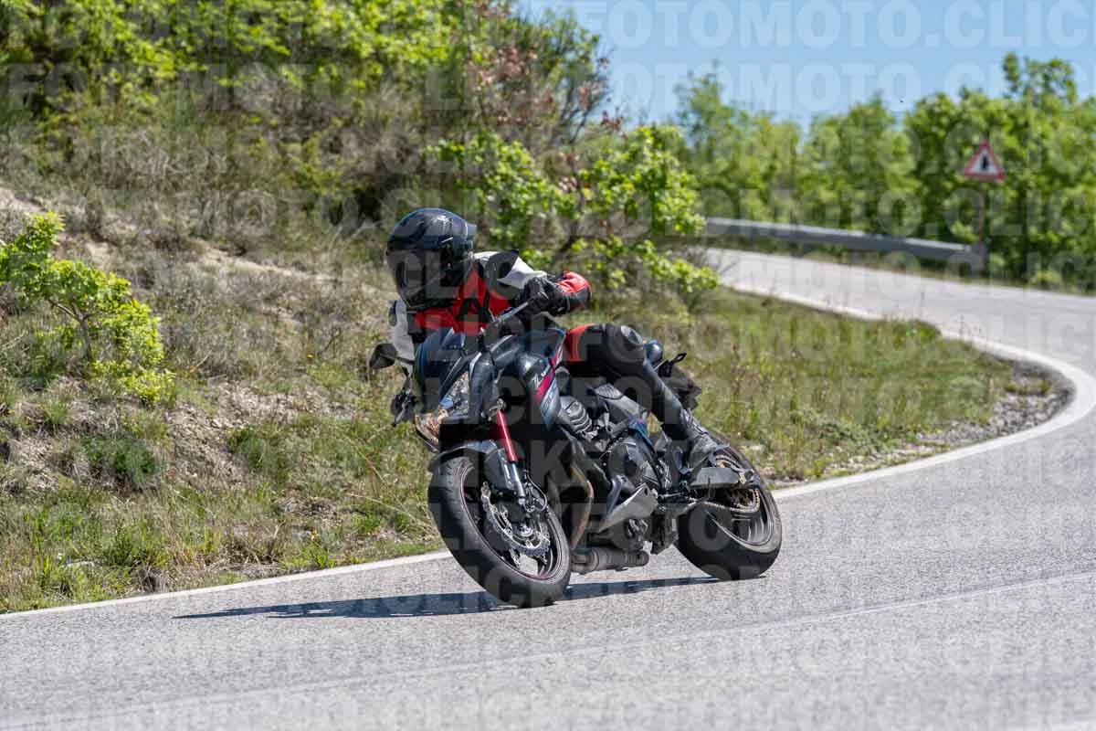 fotomotoclick-bocca-serriola-03-05-2026-698-12-19
