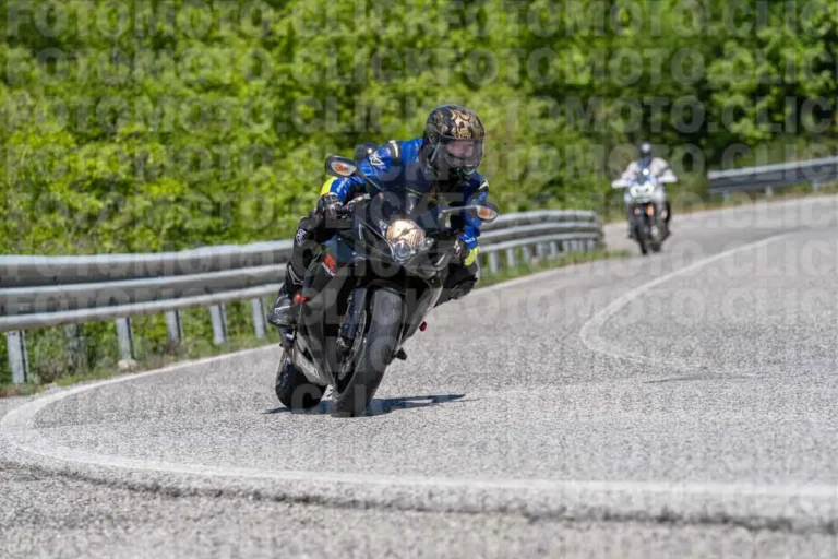 fotomotoclick-bocca-serriola-03-05-2026-699-12-20