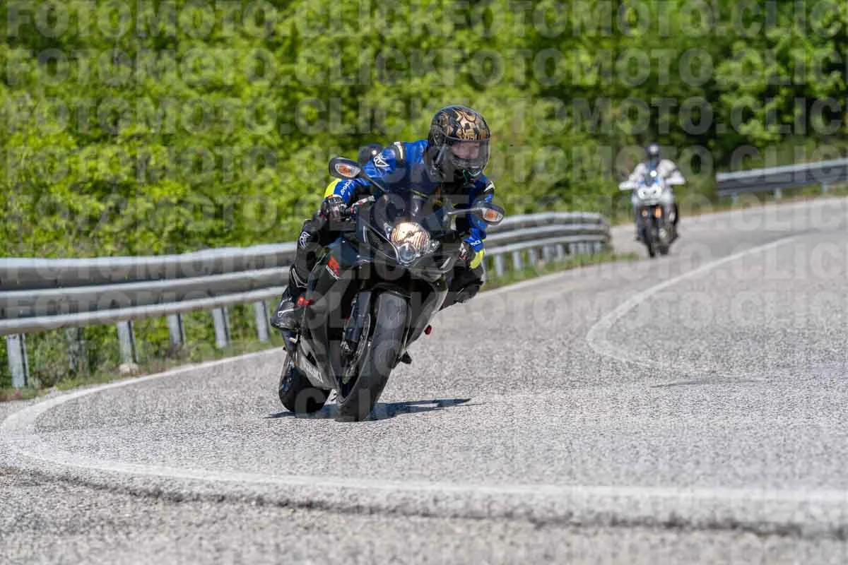 fotomotoclick-bocca-serriola-03-05-2026-699-12-20