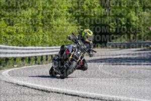 FotoMoto.Click  | La Tua Moto, la Nostra Foto fotomotoclick-bocca-serriola-03-05-2026-281-11-00
