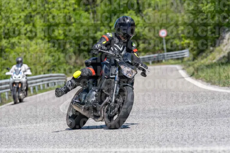 fotomotoclick-bocca-serriola-03-05-2026-701-12-20