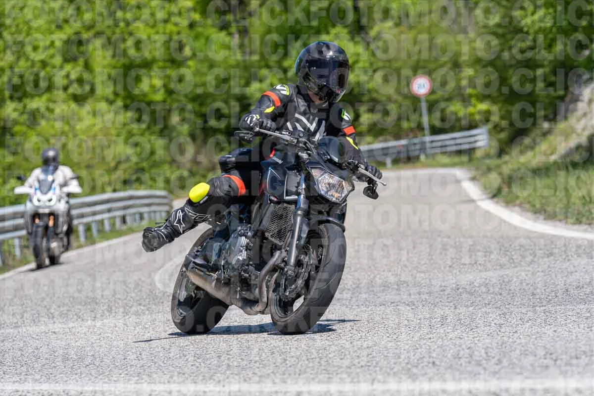 fotomotoclick-bocca-serriola-03-05-2026-701-12-20
