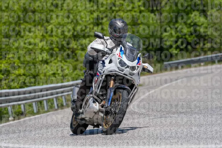 fotomotoclick-bocca-serriola-03-05-2026-702-12-20