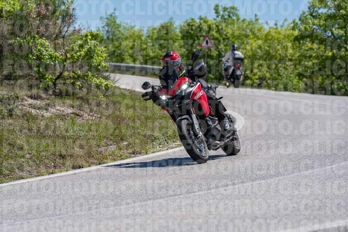 fotomotoclick-bocca-serriola-03-05-2026-703-12-20