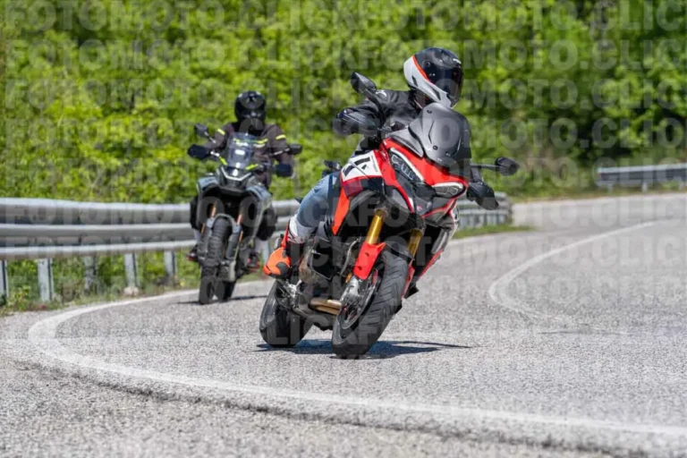 fotomotoclick-bocca-serriola-03-05-2026-705-12-20