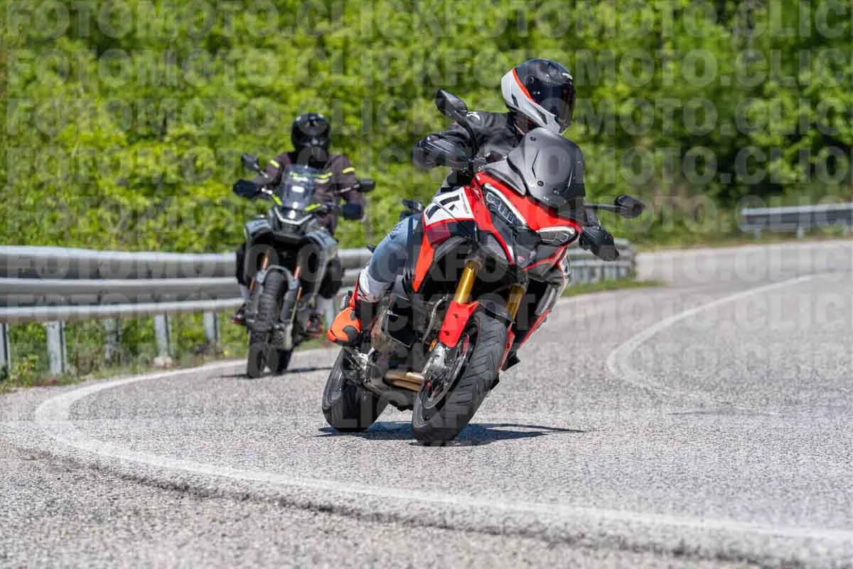 fotomotoclick-bocca-serriola-03-05-2026-705-12-20