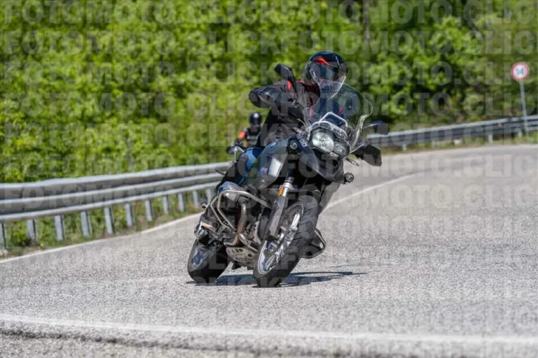 fotomotoclick-bocca-serriola-03-05-2026-708-12-21