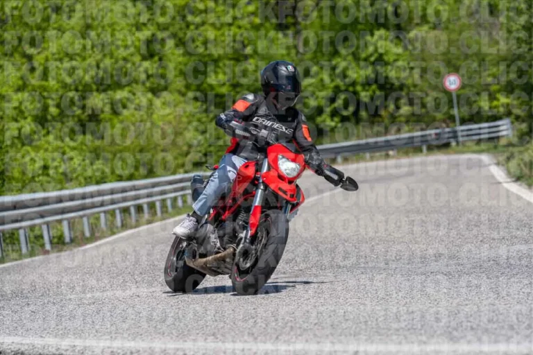 fotomotoclick-bocca-serriola-03-05-2026-709-12-21
