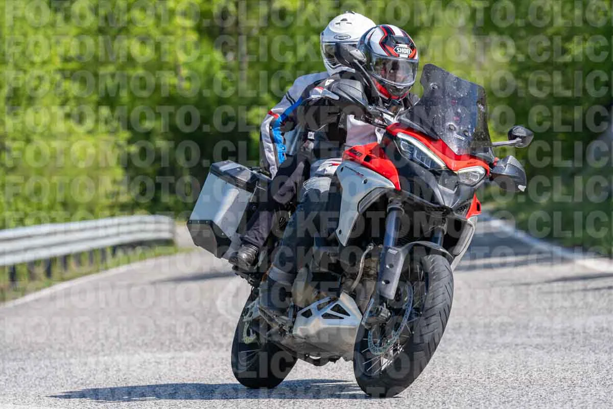 fotomotoclick-bocca-serriola-03-05-2026-71-10-24
