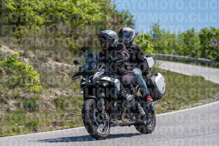 fotomotoclick-bocca-serriola-03-05-2026-710-12-22