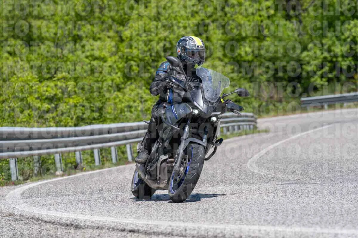 fotomotoclick-bocca-serriola-03-05-2026-712-12-23