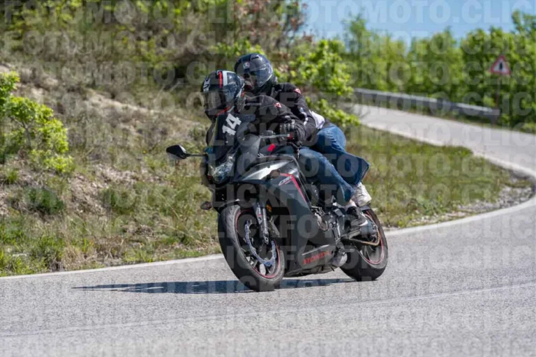 fotomotoclick-bocca-serriola-03-05-2026-713-12-23
