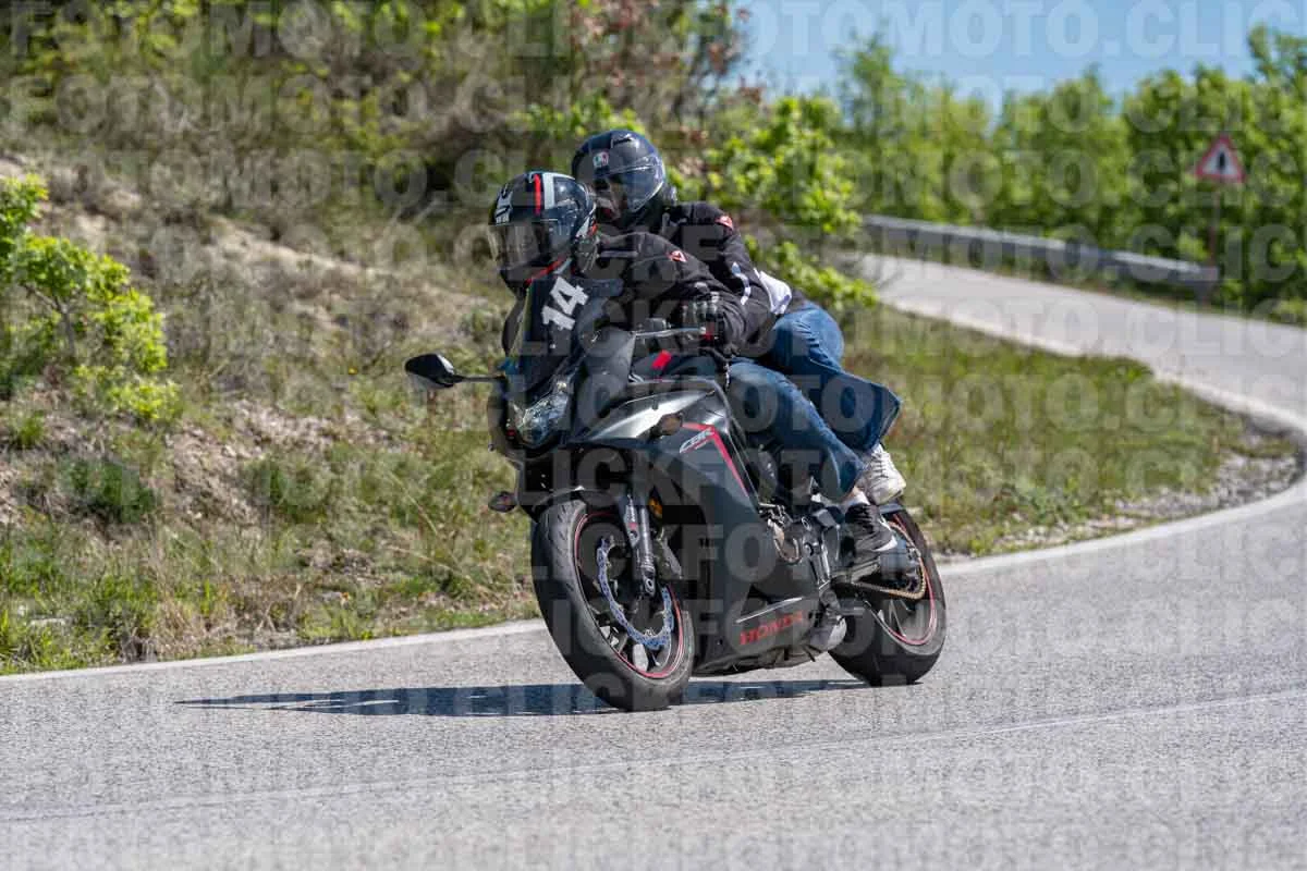 fotomotoclick-bocca-serriola-03-05-2026-713-12-23