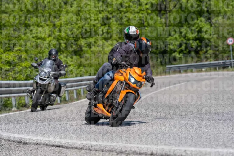 fotomotoclick-bocca-serriola-03-05-2026-715-12-24