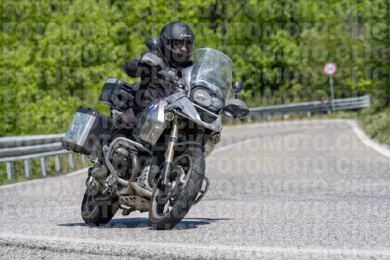 fotomotoclick-bocca-serriola-03-05-2026-716-12-24