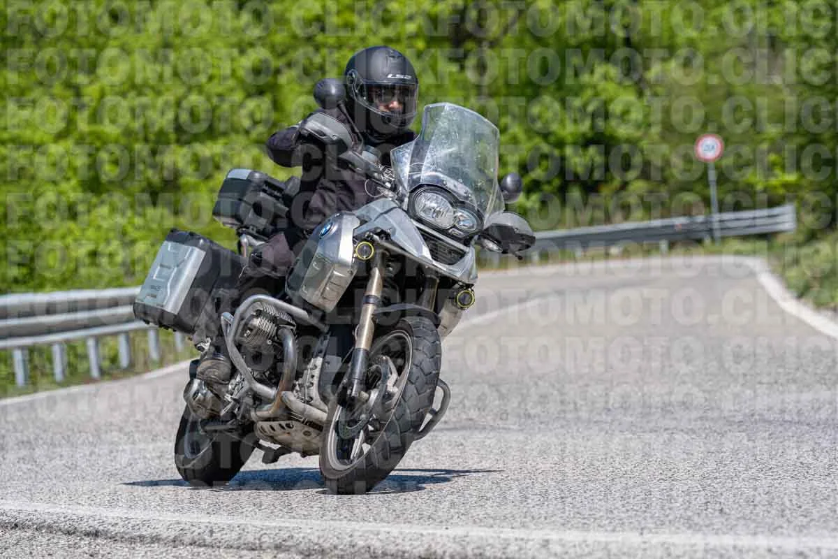 fotomotoclick-bocca-serriola-03-05-2026-716-12-24