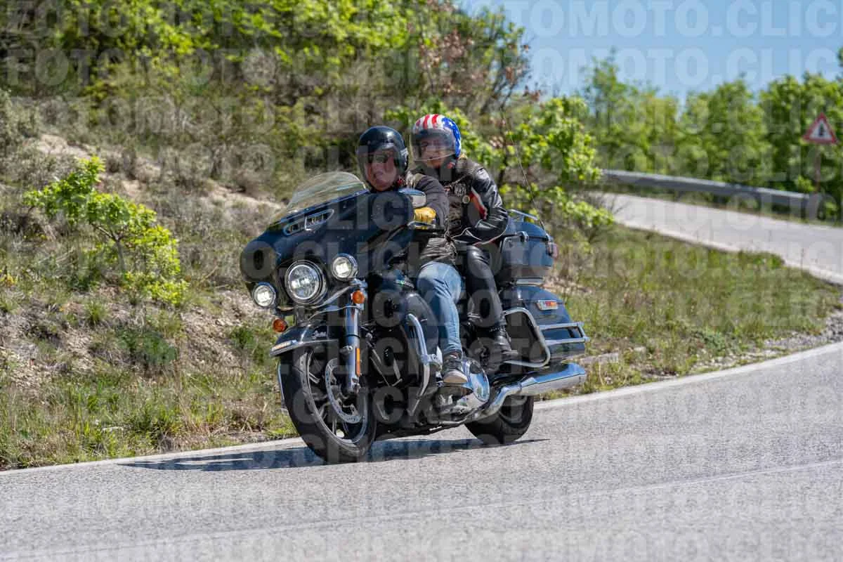 fotomotoclick-bocca-serriola-03-05-2026-717-12-25