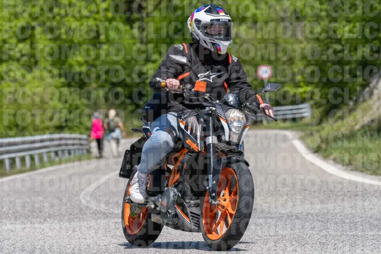 fotomotoclick-bocca-serriola-03-05-2026-719-12-25