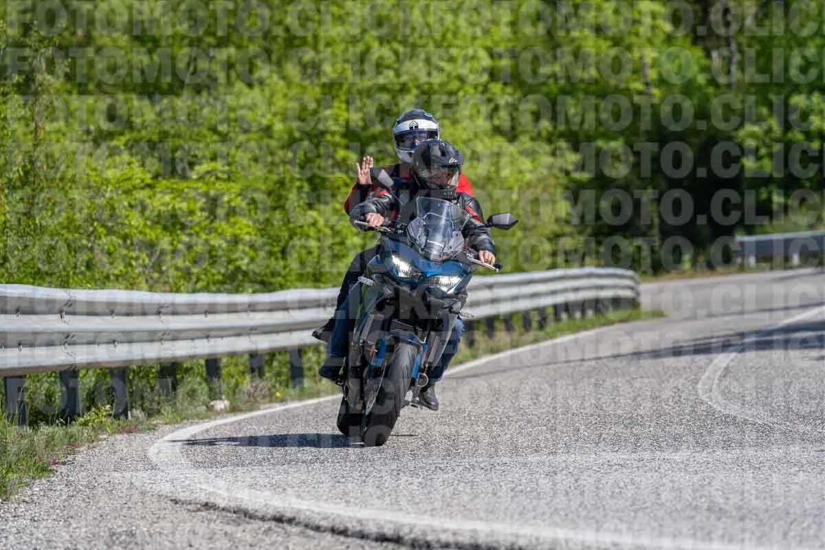 fotomotoclick-bocca-serriola-03-05-2026-72-10-24