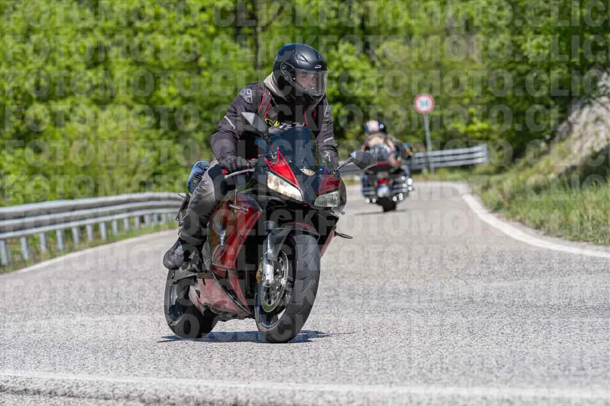 fotomotoclick-bocca-serriola-03-05-2026-720-12-25