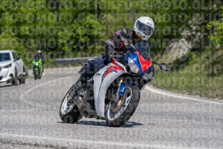 fotomotoclick-bocca-serriola-03-05-2026-721-12-27