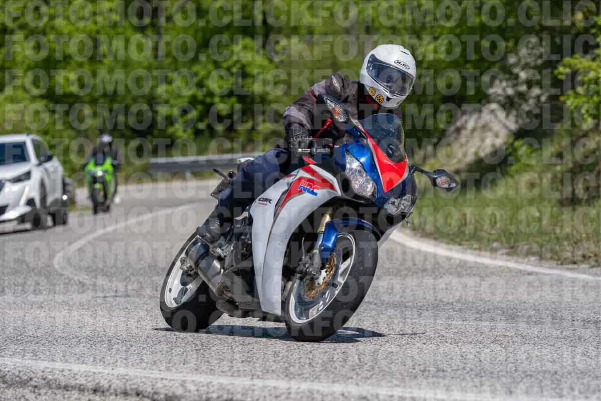 fotomotoclick-bocca-serriola-03-05-2026-721-12-27