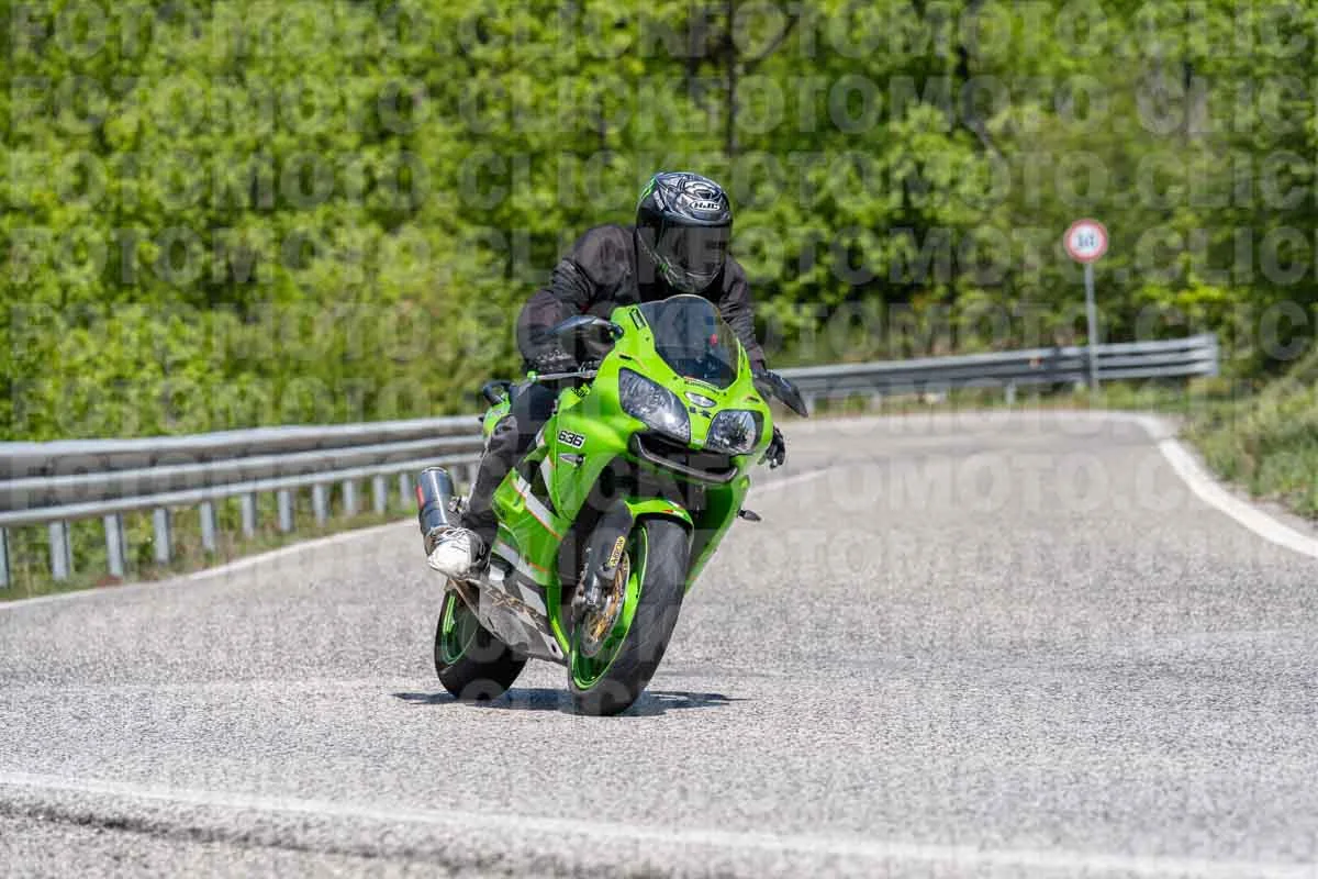 fotomotoclick-bocca-serriola-03-05-2026-722-12-27