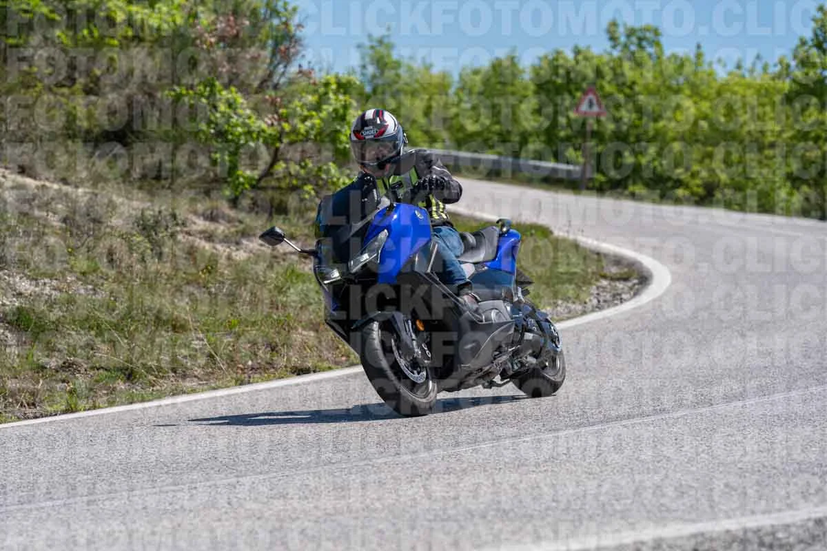 fotomotoclick-bocca-serriola-03-05-2026-724-12-28