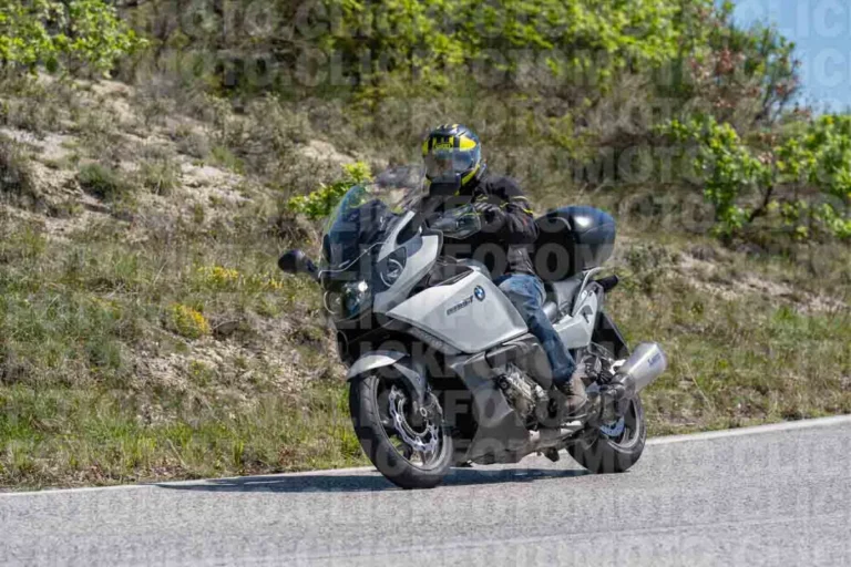 fotomotoclick-bocca-serriola-03-05-2026-726-12-28