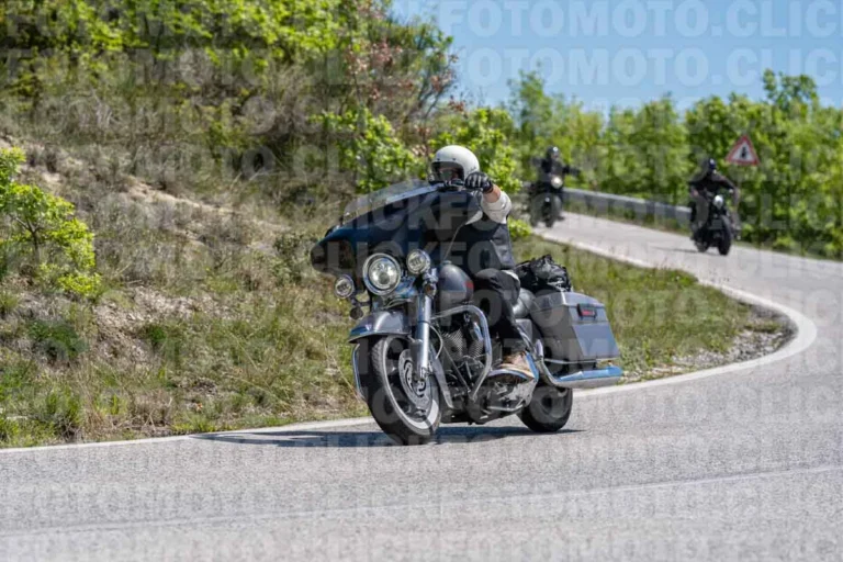 fotomotoclick-bocca-serriola-03-05-2026-727-12-28