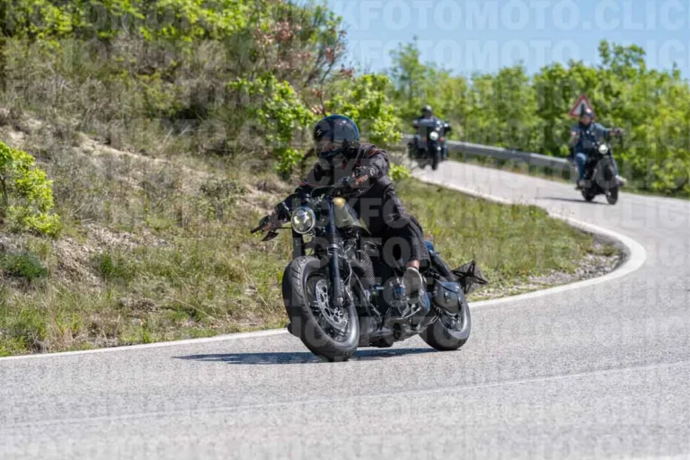 fotomotoclick-bocca-serriola-03-05-2026-728-12-28
