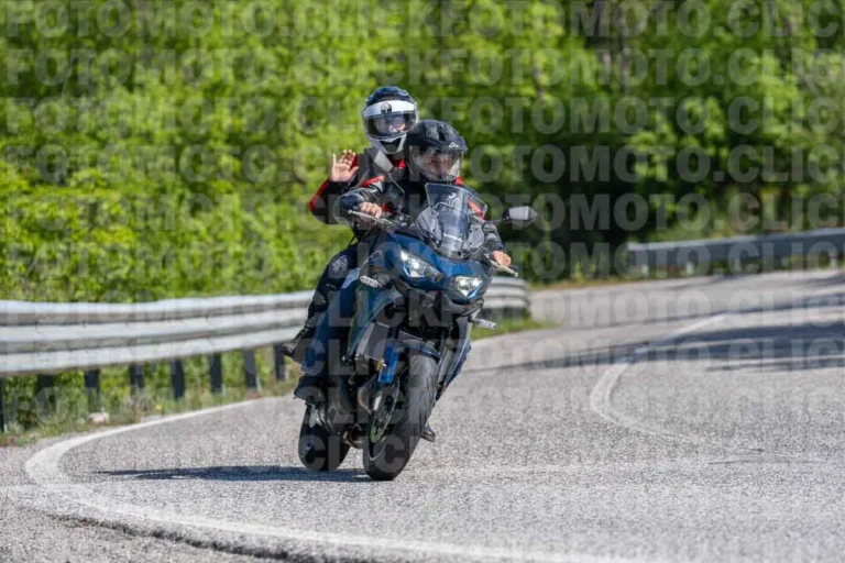 fotomotoclick-bocca-serriola-03-05-2026-73-10-24