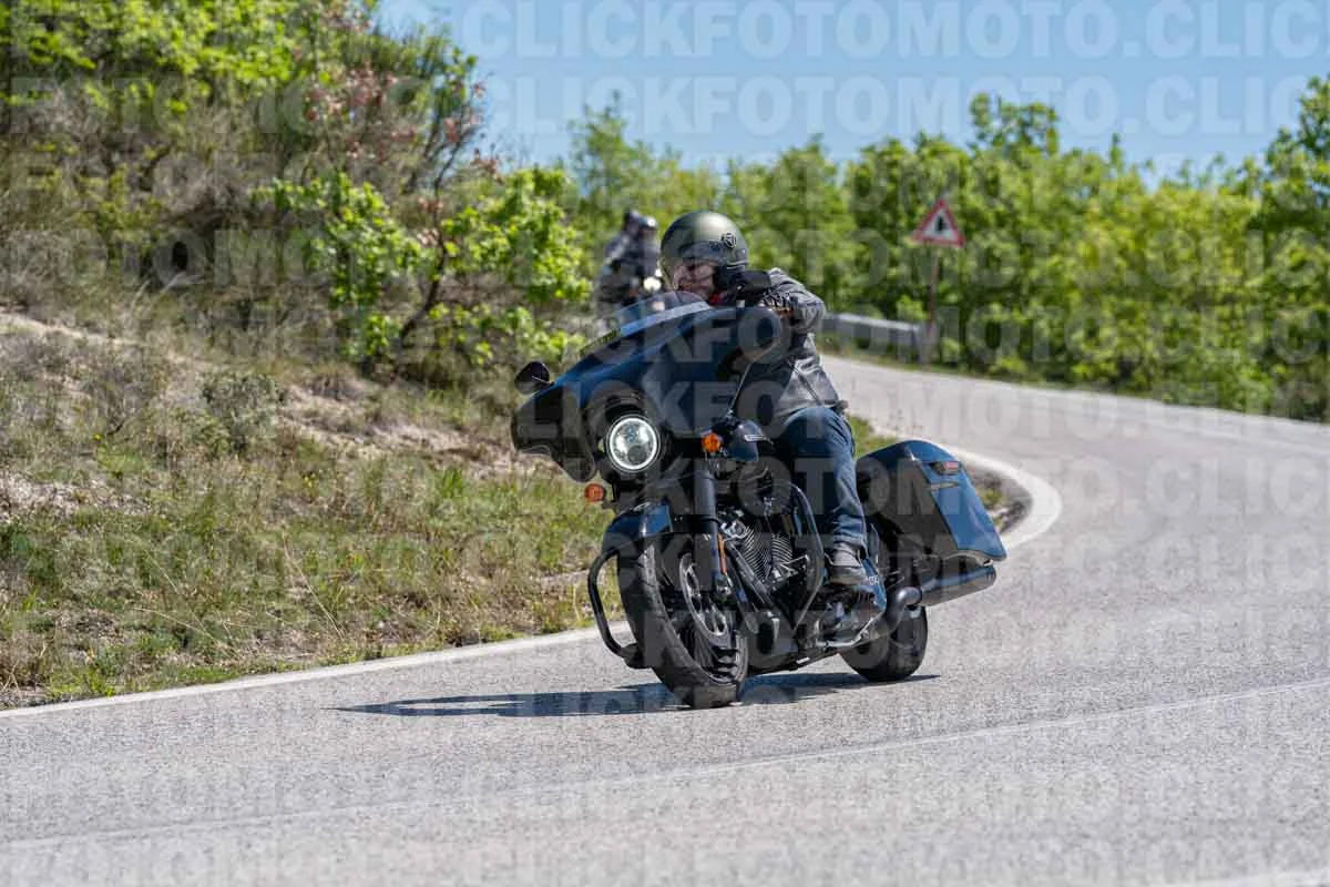 fotomotoclick-bocca-serriola-03-05-2026-730-12-28