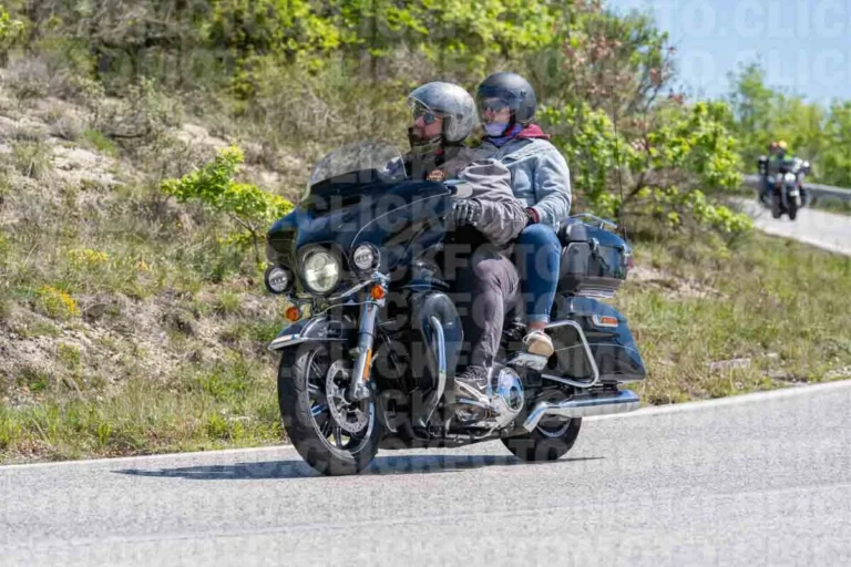 fotomotoclick-bocca-serriola-03-05-2026-731-12-28