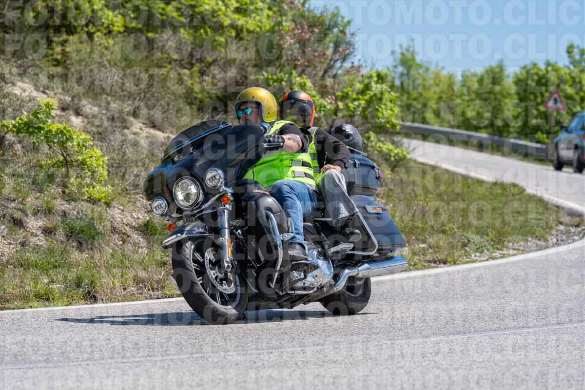 fotomotoclick-bocca-serriola-03-05-2026-734-12-28
