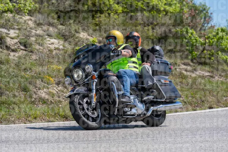 fotomotoclick-bocca-serriola-03-05-2026-735-12-28