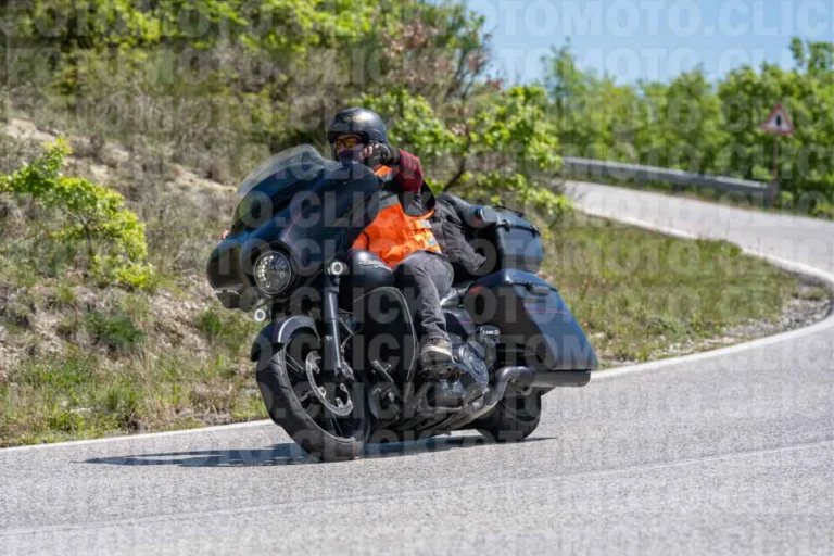 fotomotoclick-bocca-serriola-03-05-2026-736-12-28