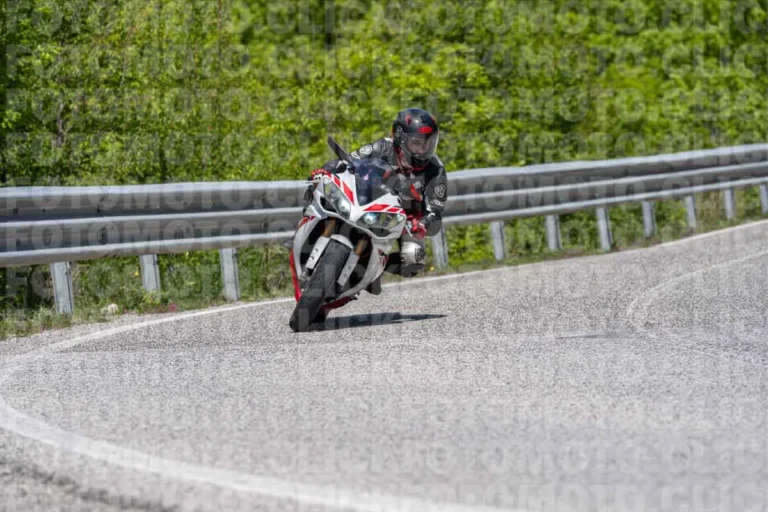 fotomotoclick-bocca-serriola-03-05-2026-738-12-31