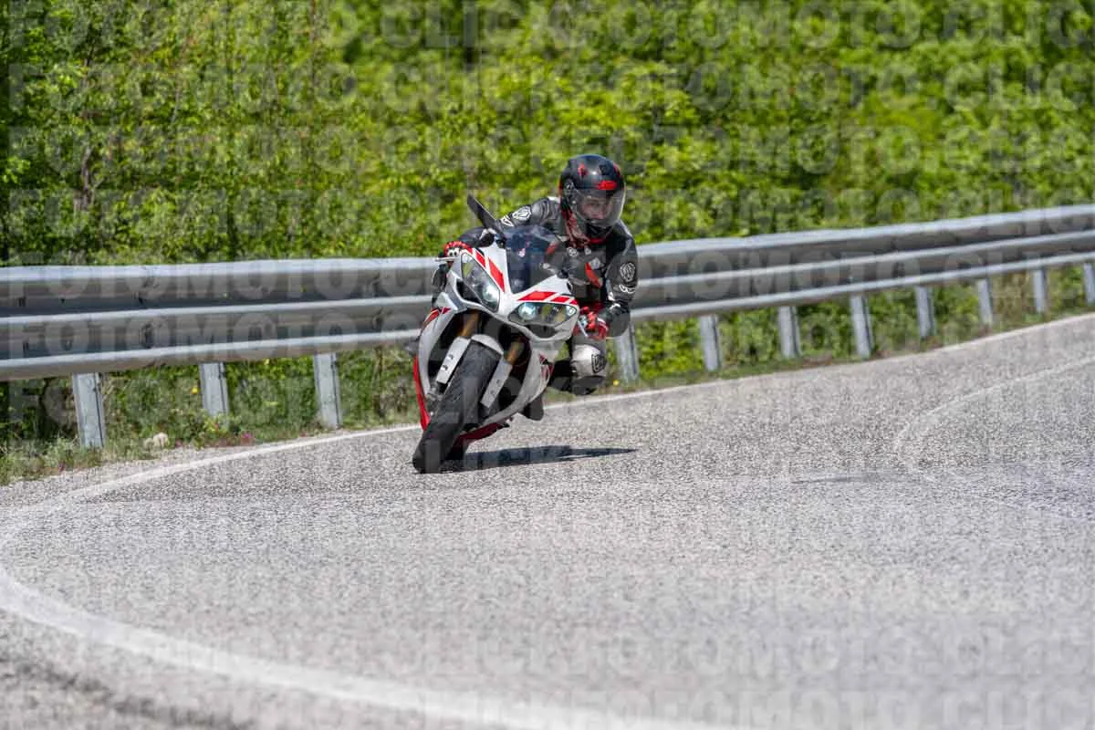 fotomotoclick-bocca-serriola-03-05-2026-738-12-31