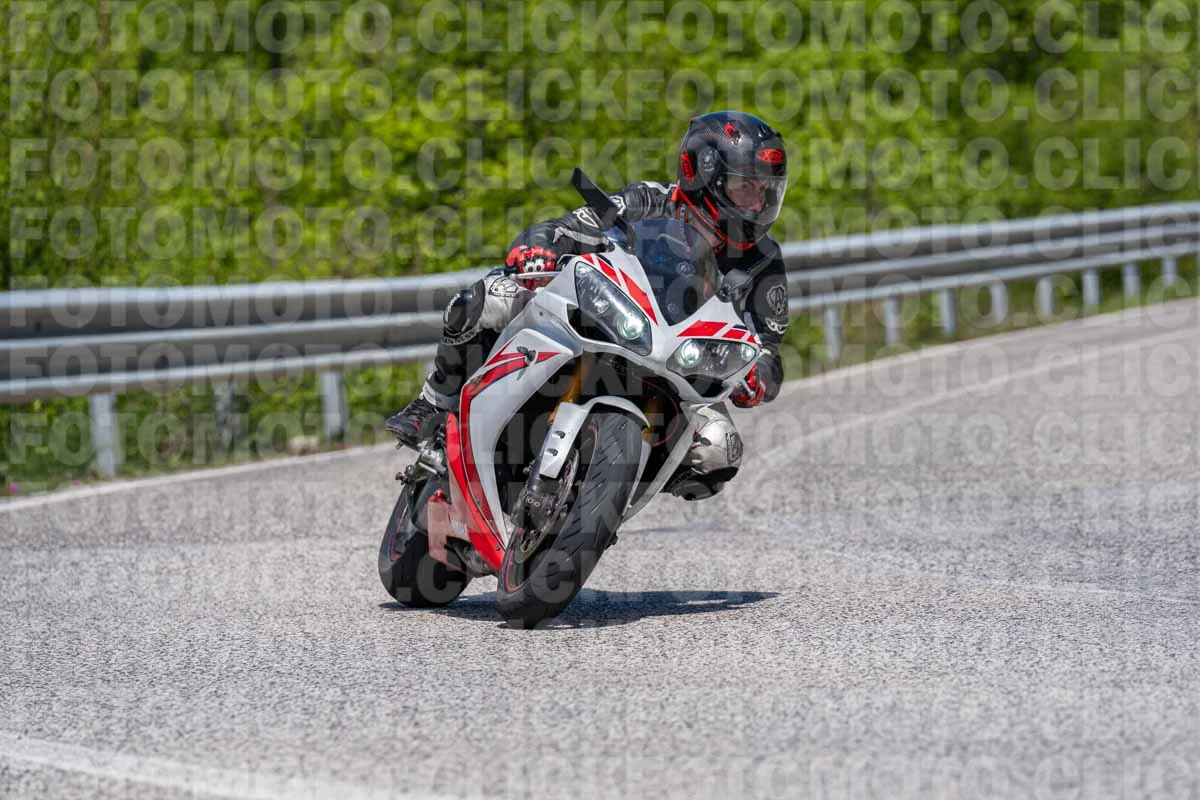 fotomotoclick-bocca-serriola-03-05-2026-739-12-31