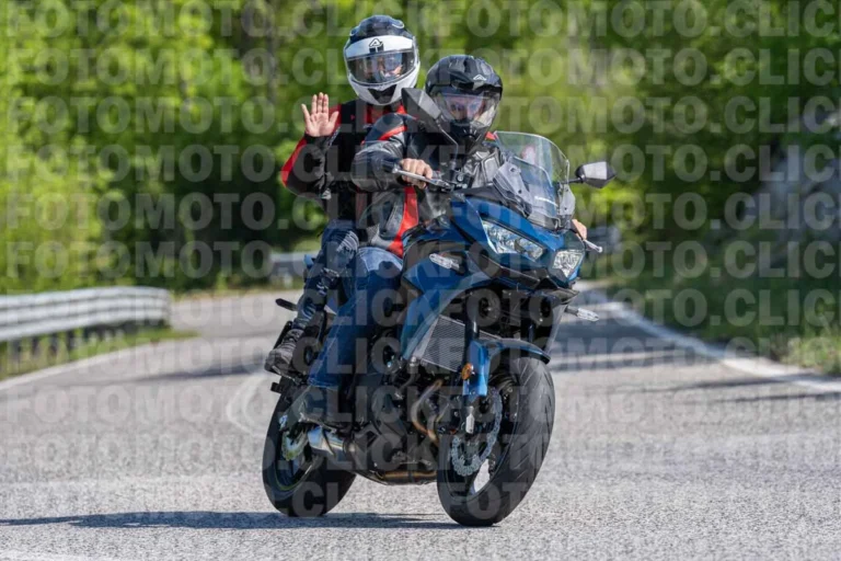 fotomotoclick-bocca-serriola-03-05-2026-74-10-24