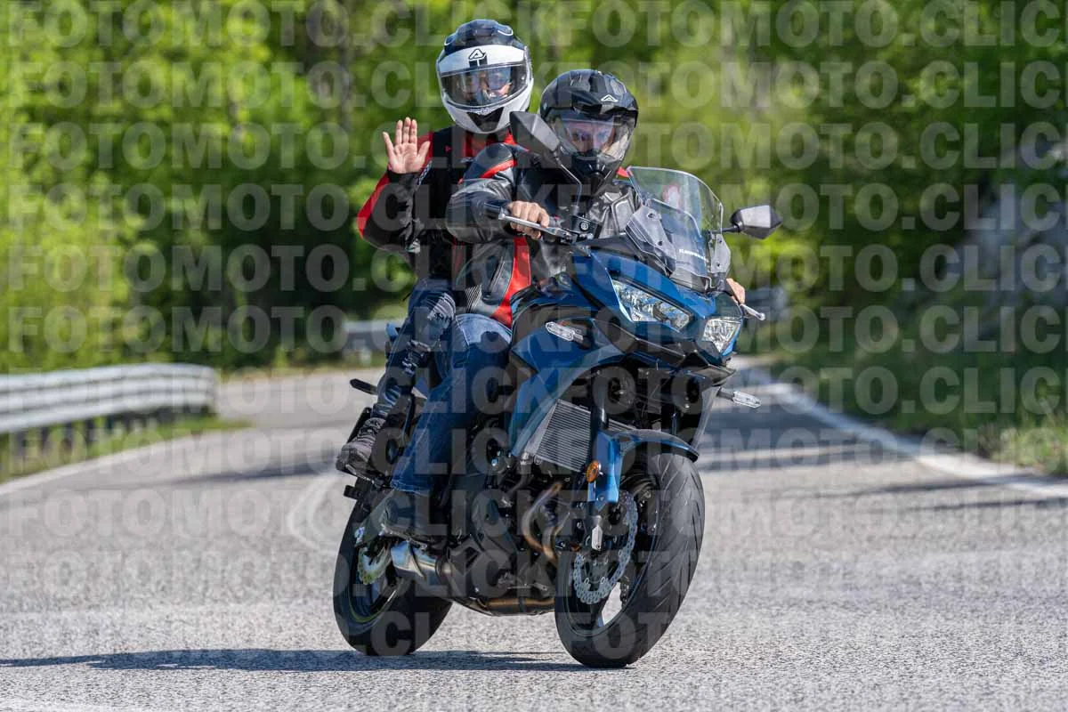 fotomotoclick-bocca-serriola-03-05-2026-74-10-24