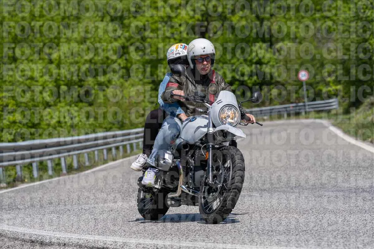 fotomotoclick-bocca-serriola-03-05-2026-740-12-31