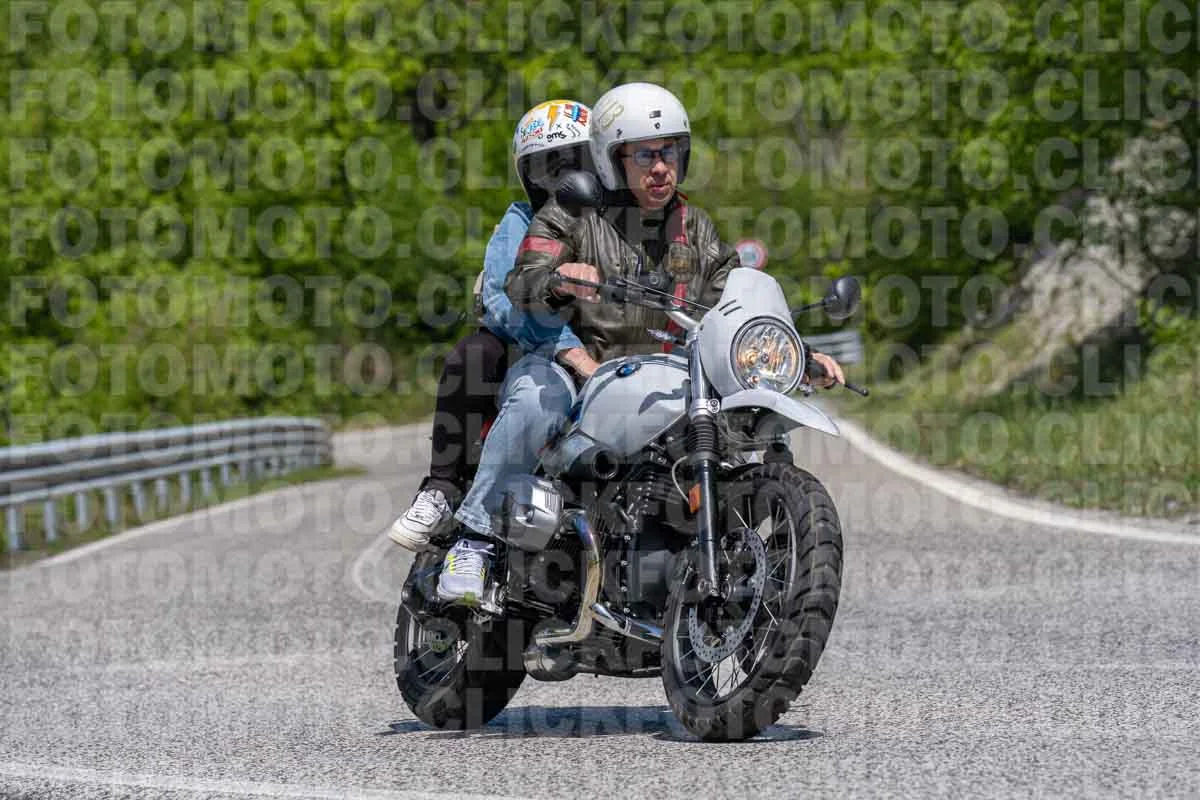 fotomotoclick-bocca-serriola-03-05-2026-741-12-31