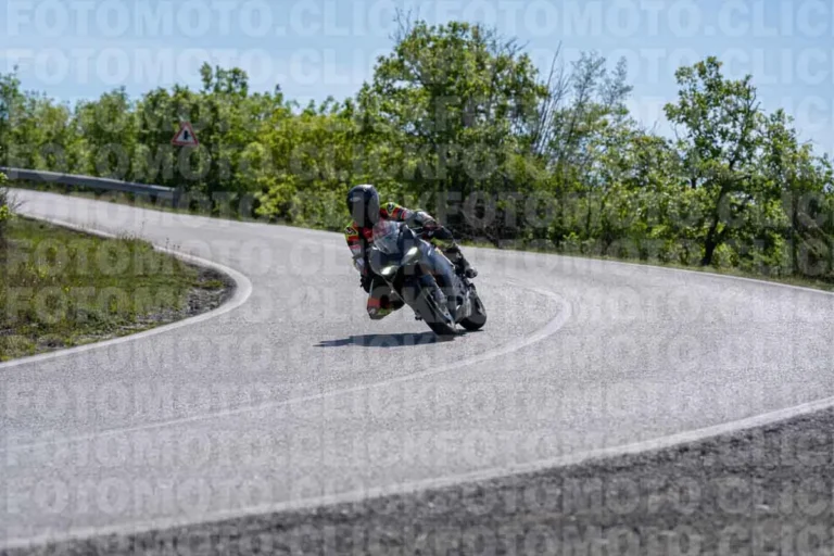 fotomotoclick-bocca-serriola-03-05-2026-75-10-24