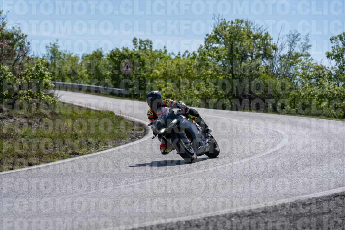 fotomotoclick-bocca-serriola-03-05-2026-76-10-24