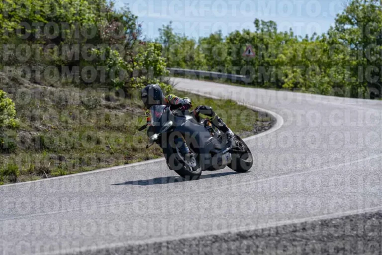 fotomotoclick-bocca-serriola-03-05-2026-77-10-24