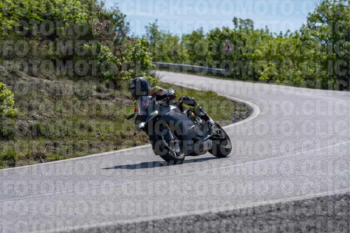 fotomotoclick-bocca-serriola-03-05-2026-77-10-24